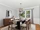 1621 Kenyon, Naperville, IL 60565