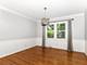 1621 Kenyon, Naperville, IL 60565