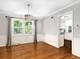 1621 Kenyon, Naperville, IL 60565