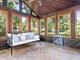 1621 Kenyon, Naperville, IL 60565
