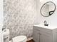 1621 Kenyon, Naperville, IL 60565
