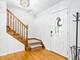1621 Kenyon, Naperville, IL 60565