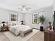 1621 Kenyon, Naperville, IL 60565