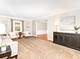 1621 Kenyon, Naperville, IL 60565