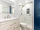 1621 Kenyon, Naperville, IL 60565
