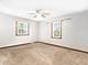 1621 Kenyon, Naperville, IL 60565