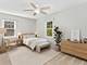 1621 Kenyon, Naperville, IL 60565
