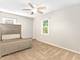 1621 Kenyon, Naperville, IL 60565