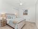 1621 Kenyon, Naperville, IL 60565