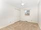 1621 Kenyon, Naperville, IL 60565
