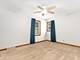 1621 Kenyon, Naperville, IL 60565