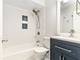 1621 Kenyon, Naperville, IL 60565