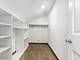 1621 Kenyon, Naperville, IL 60565