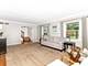 1621 Kenyon, Naperville, IL 60565