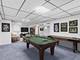 1621 Kenyon, Naperville, IL 60565