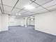 1621 Kenyon, Naperville, IL 60565