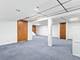1621 Kenyon, Naperville, IL 60565