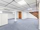 1621 Kenyon, Naperville, IL 60565