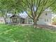 1621 Kenyon, Naperville, IL 60565