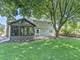 1621 Kenyon, Naperville, IL 60565