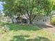 1621 Kenyon, Naperville, IL 60565