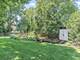 1621 Kenyon, Naperville, IL 60565