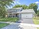 1621 Kenyon, Naperville, IL 60565