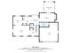 1621 Kenyon, Naperville, IL 60565