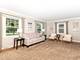 1621 Kenyon, Naperville, IL 60565