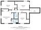1621 Kenyon, Naperville, IL 60565