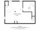 1621 Kenyon, Naperville, IL 60565