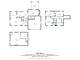 1621 Kenyon, Naperville, IL 60565