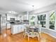 1621 Kenyon, Naperville, IL 60565