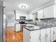 1621 Kenyon, Naperville, IL 60565