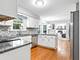 1621 Kenyon, Naperville, IL 60565