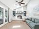 1621 Kenyon, Naperville, IL 60565