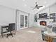 1621 Kenyon, Naperville, IL 60565