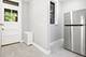 1226 E 54 Unit 2w, Chicago, IL 60615