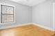1226 E 54 Unit 2w, Chicago, IL 60615