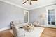 1226 E 54 Unit 2w, Chicago, IL 60615