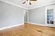 1226 E 54 Unit 2w, Chicago, IL 60615
