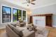 1226 E 54 Unit 2w, Chicago, IL 60615