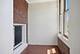 1226 E 54 Unit 2w, Chicago, IL 60615