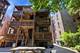 1226 E 54 Unit 2w, Chicago, IL 60615