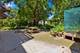 1226 E 54 Unit 2w, Chicago, IL 60615