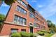 1226 E 54 Unit 2w, Chicago, IL 60615
