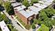 1226 E 54 Unit 2w, Chicago, IL 60615