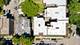 1226 E 54 Unit 2w, Chicago, IL 60615