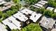 1226 E 54 Unit 2w, Chicago, IL 60615