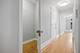 1226 E 54 Unit 2w, Chicago, IL 60615